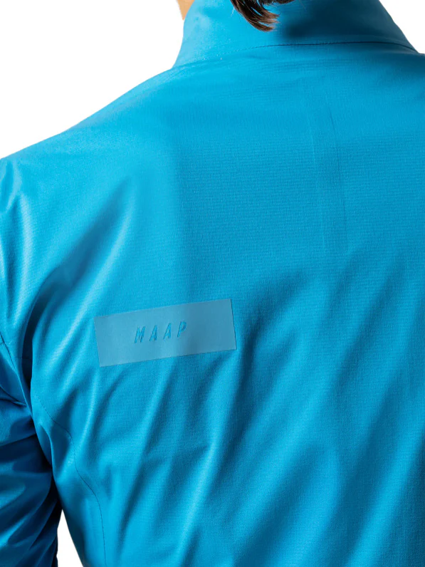 Women's Atmos Jacket - bay - Image 6