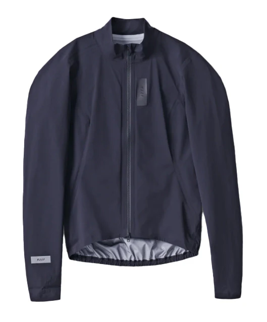 Women's Atmos Jacket - black - Image 4