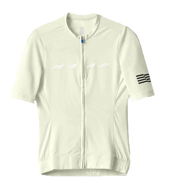 Women's Evade Pro Base Jersey 2.0 - Dew - Image 4