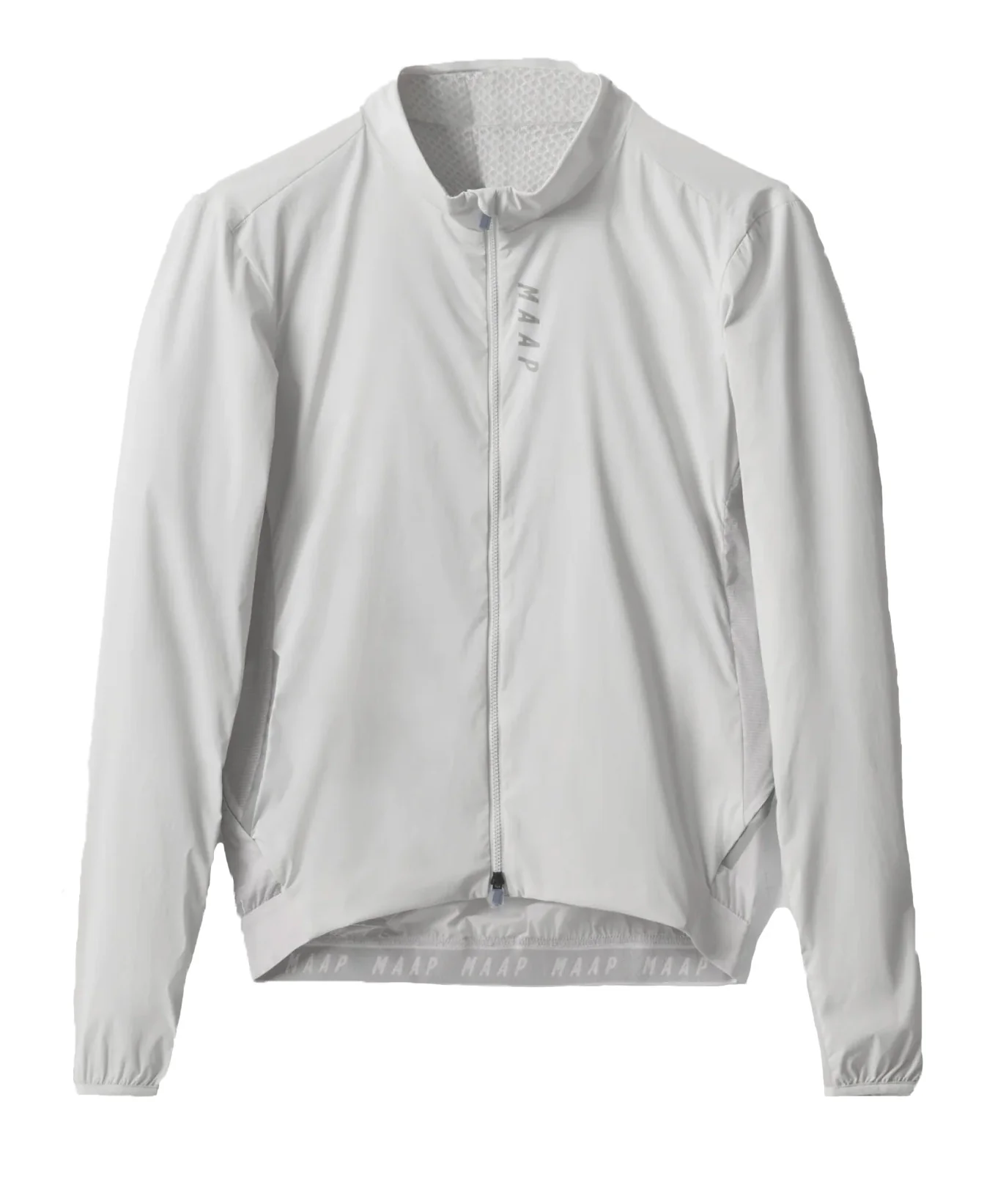 Women's Flow Insulated Jacket - Antarctica - Image 3