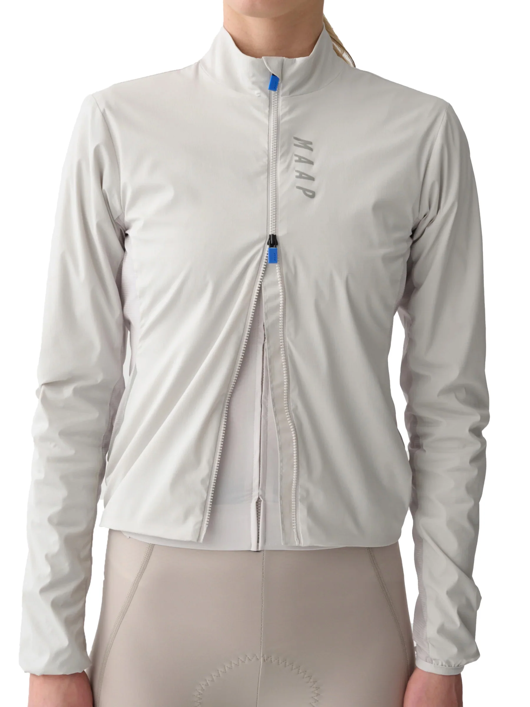 Women's Flow Insulated Jacket - Antarctica - Image 4