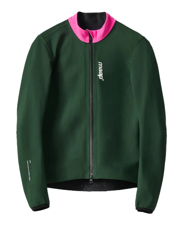 Women's Training Winter Jacket - sycamore - Image 4
