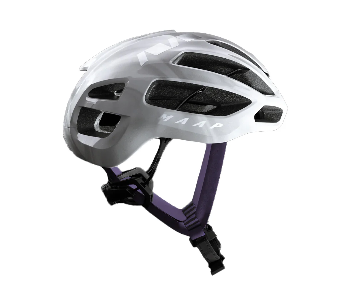 x KASK Protone Icon CE - Fog - Image 2