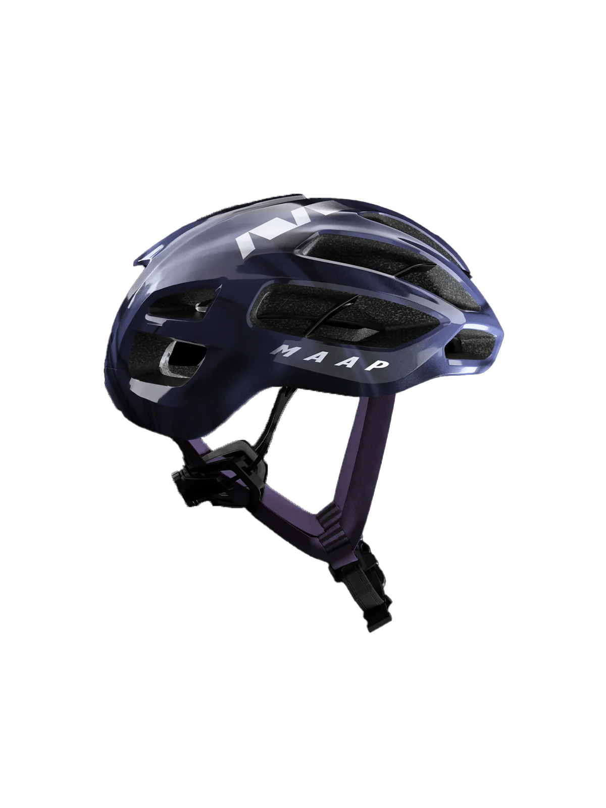x KASK Protone Icon CE - Nightshade - Image 2