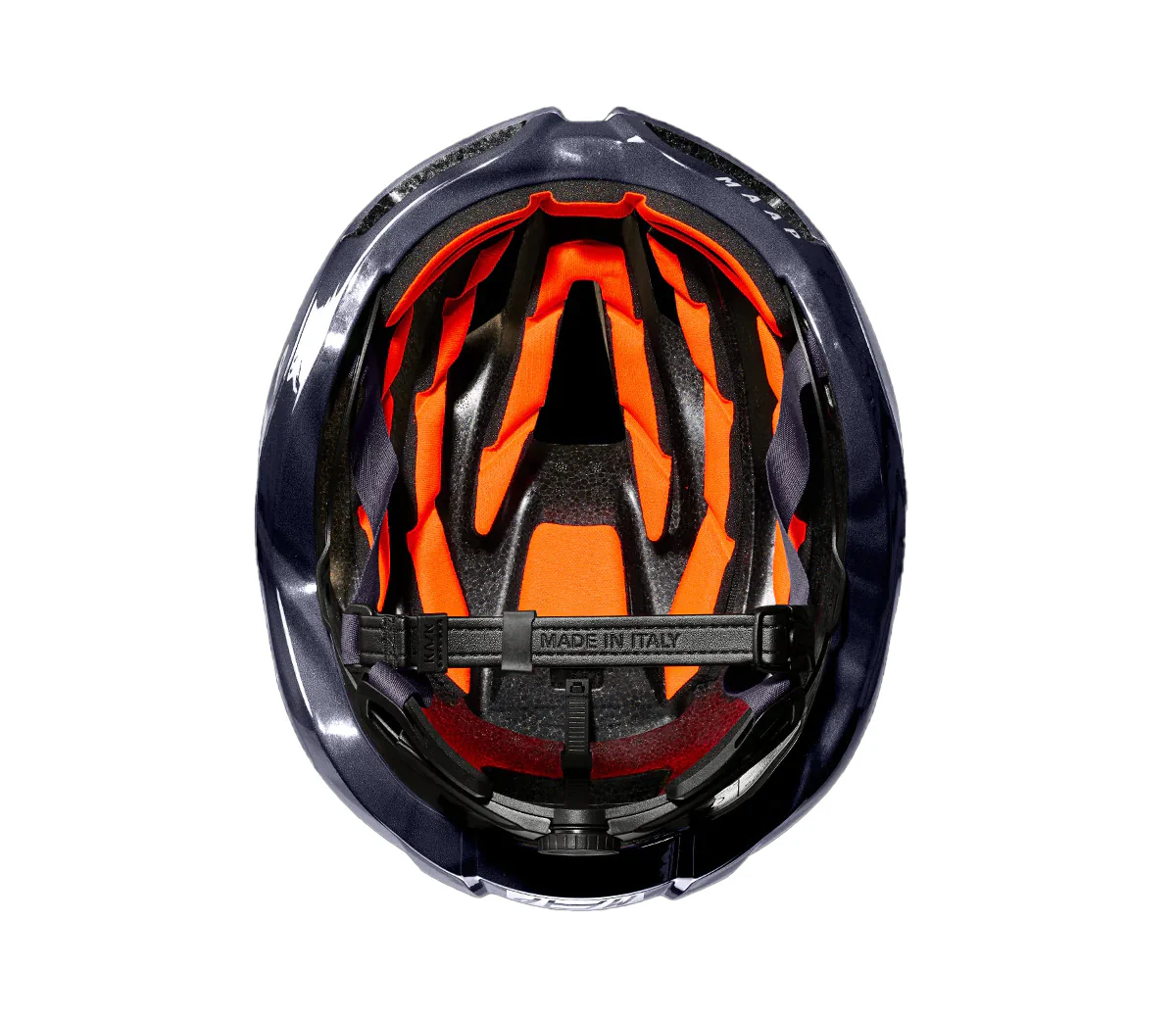 x KASK Protone Icon CE - Nightshade - Image 3