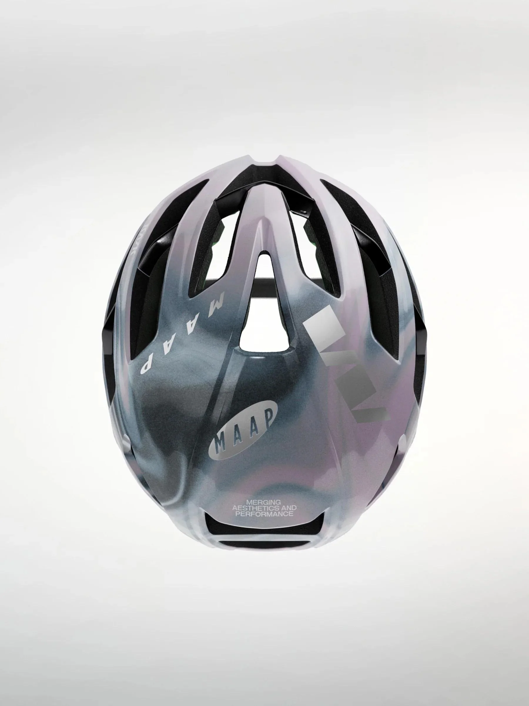 x KASK Protone Icon CE - Opal - Image 3