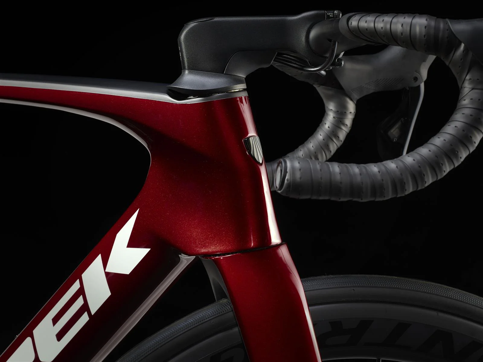 Madone SL 6 Crimson - Image 4