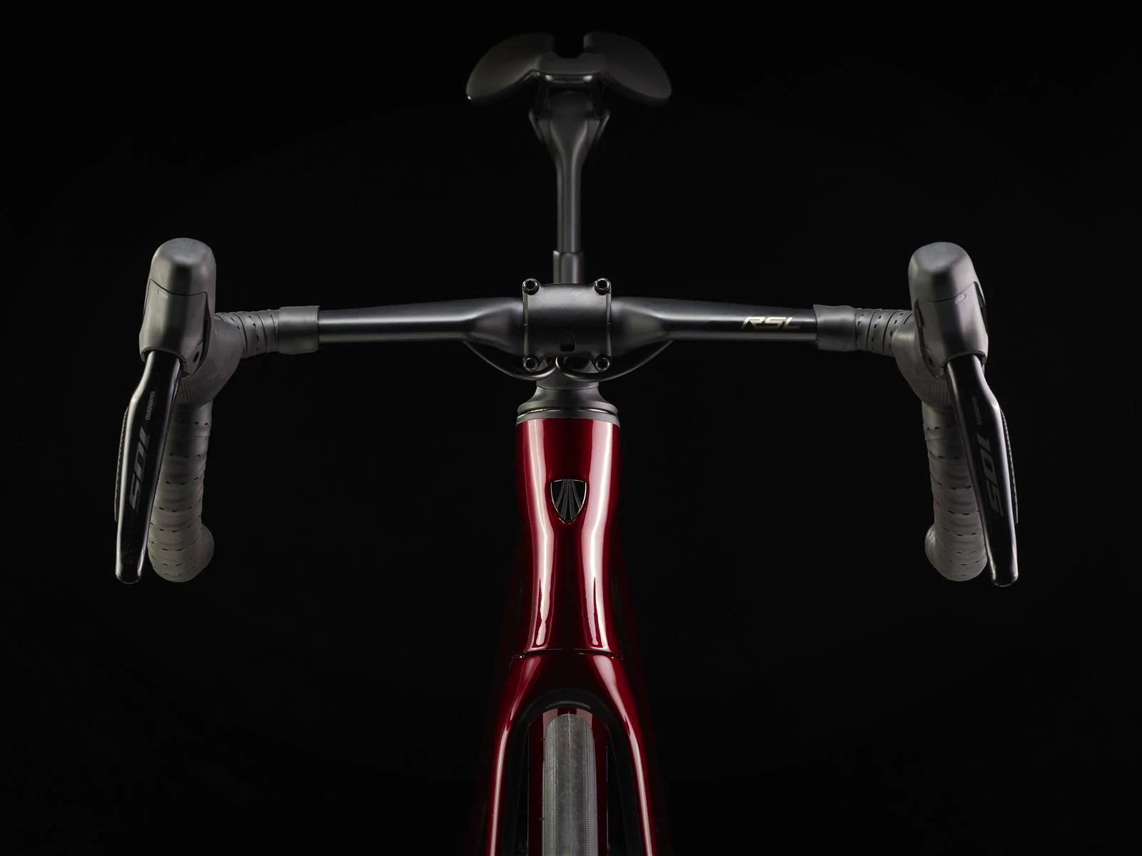 Madone SL 6 Crimson - Image 7