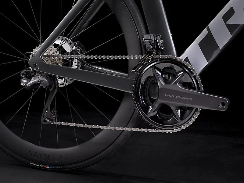 Madone SL 7 Lithium Grey - Image 10