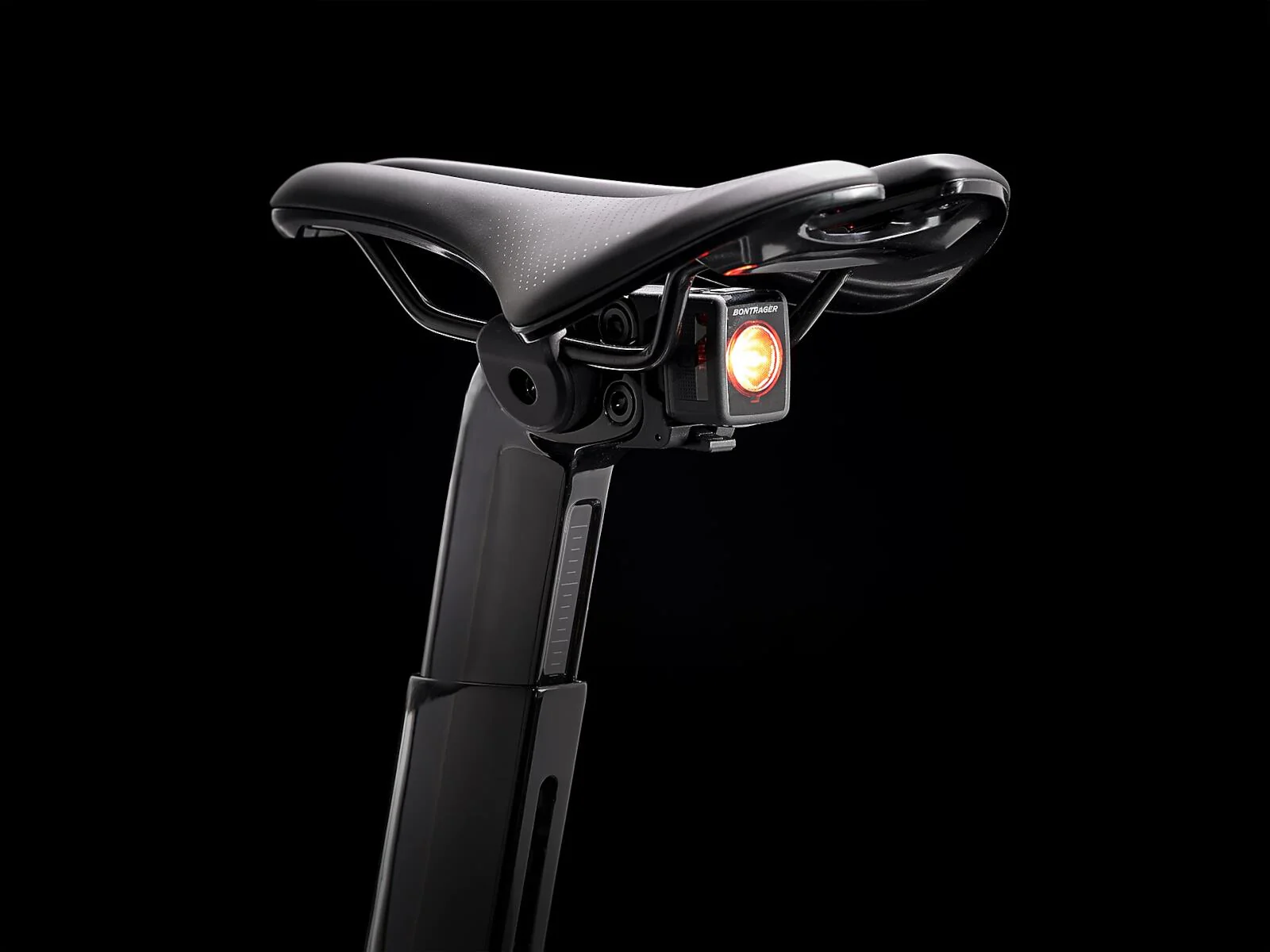 Madone SL 7 Lithium Grey - Image 11