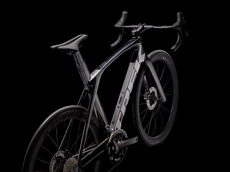 Madone SL 7 Lithium Grey - Image 3
