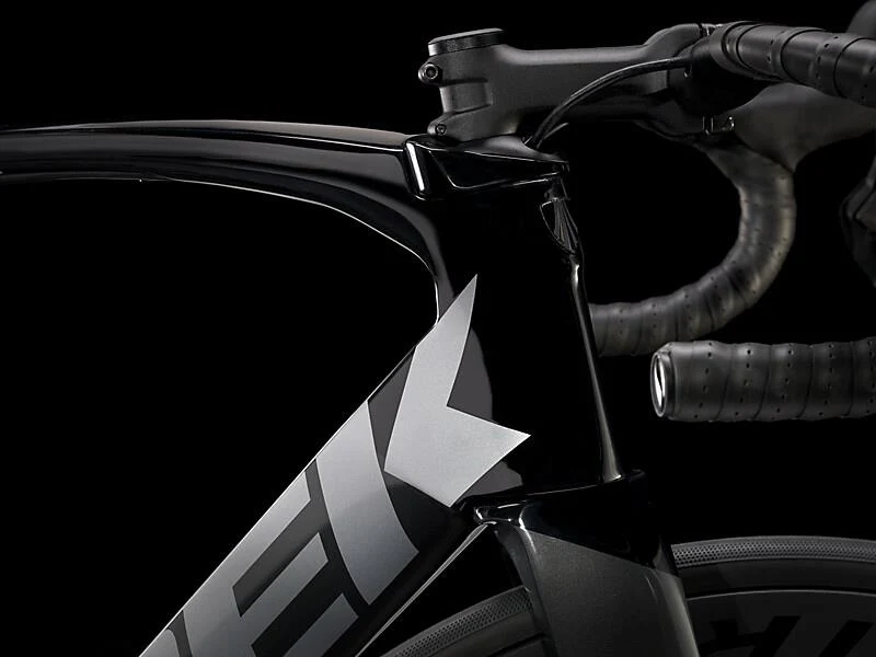 Madone SL 7 Lithium Grey - Image 4