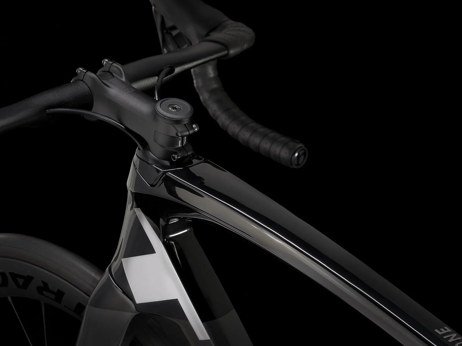 Madone SL 7 Lithium Grey - Image 6