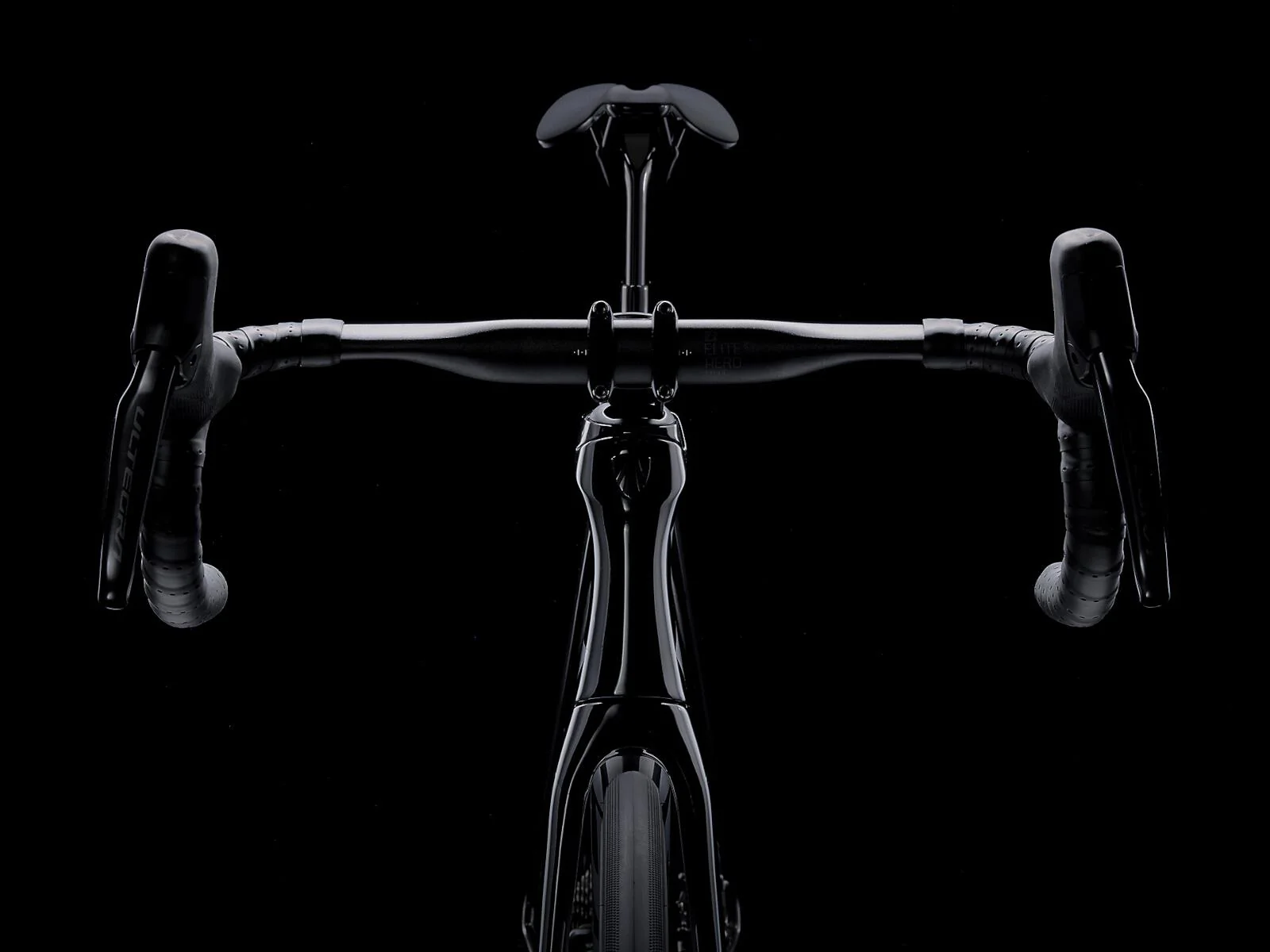 Madone SL 7 Lithium Grey - Image 7