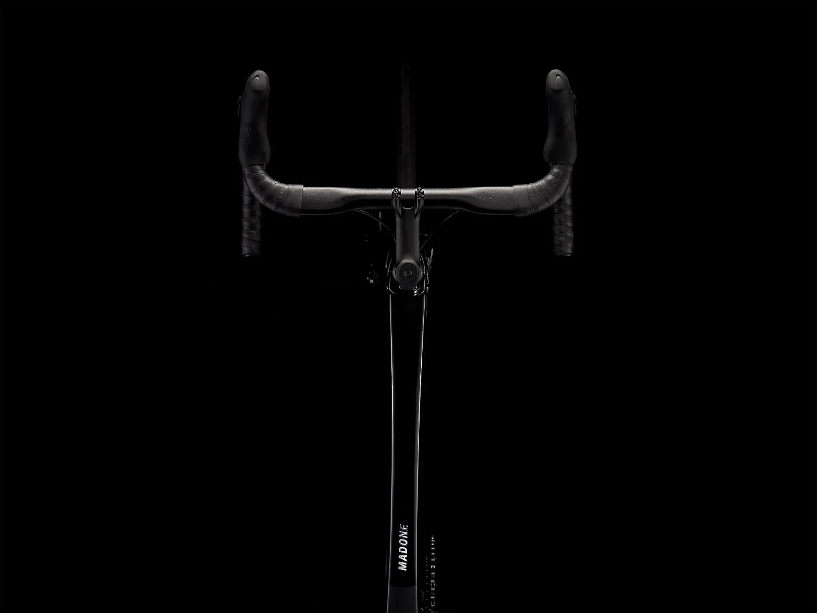Madone SL 7 Lithium Grey - Image 8