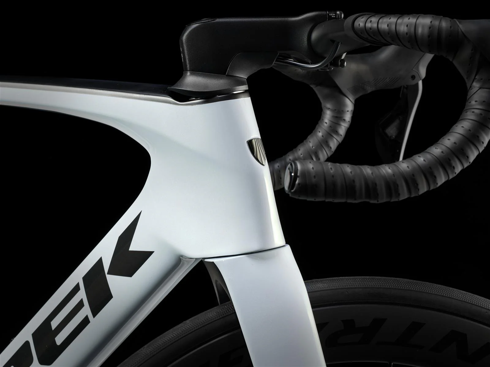 Madone SL 7 Plasma Grey Pearl - Image 4