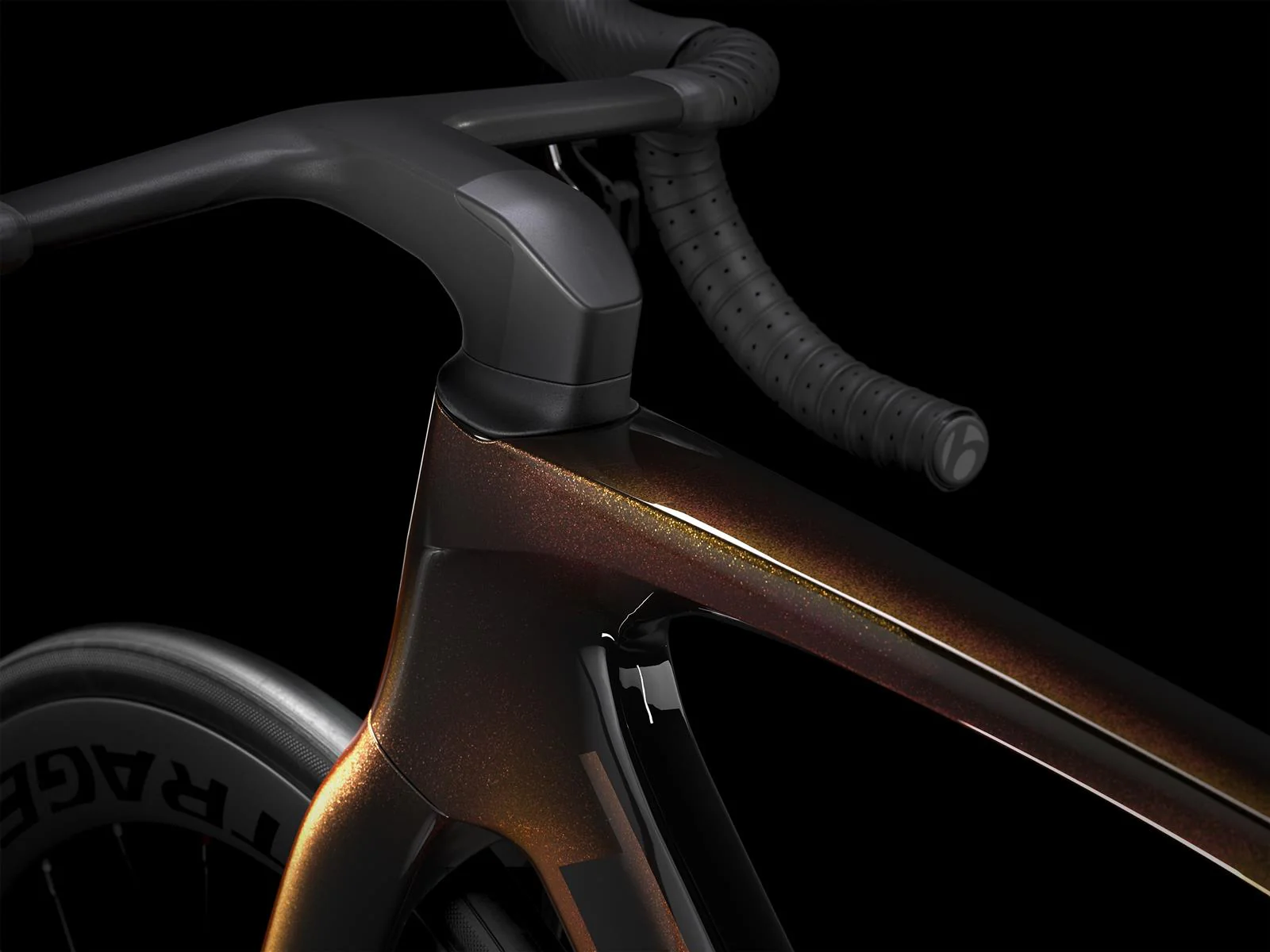 Madone SLR 7 AXS Axinite Flip/Trek Black - Image 6