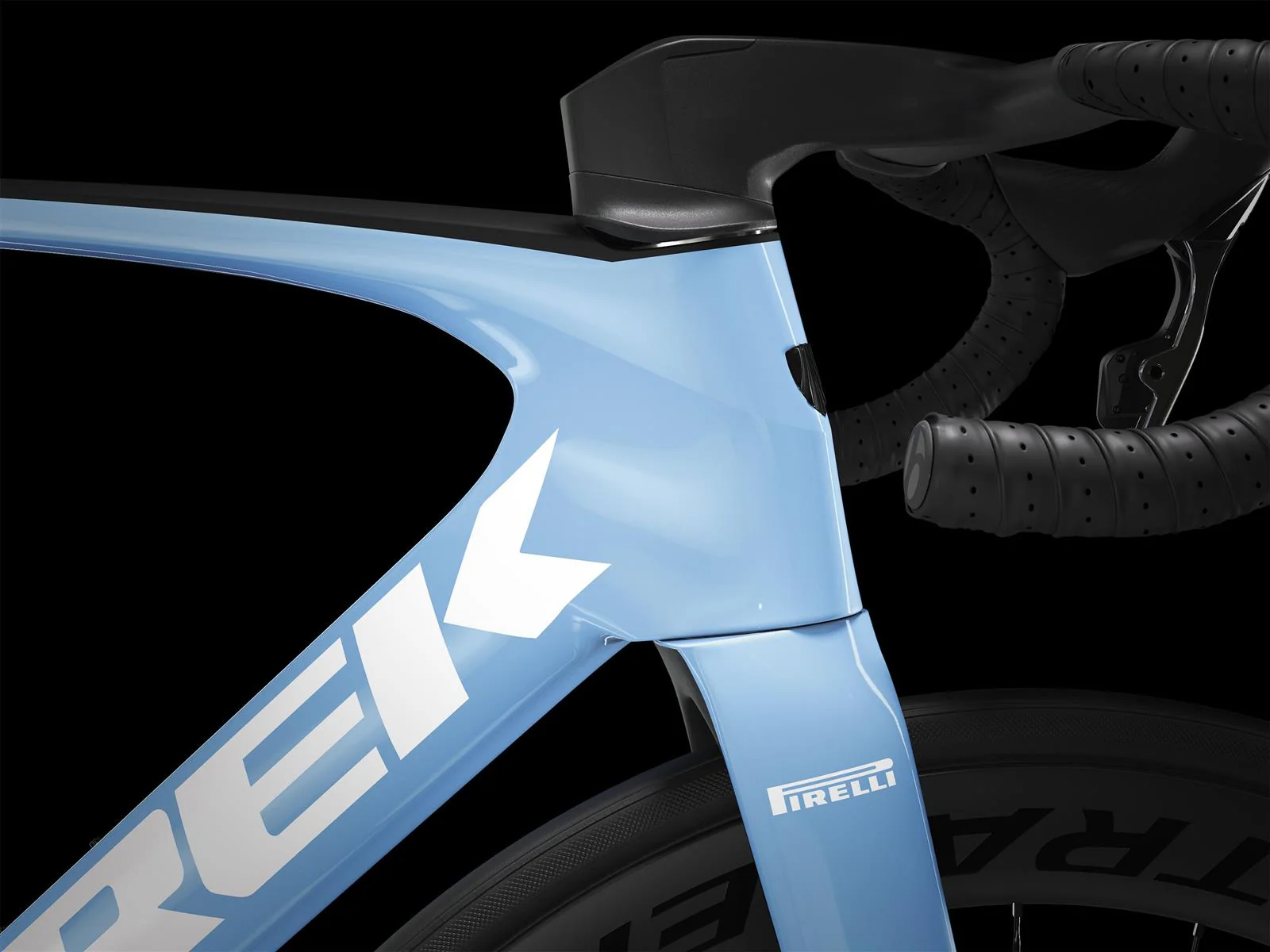 Madone SLR 7 AXS Azure - Image 4