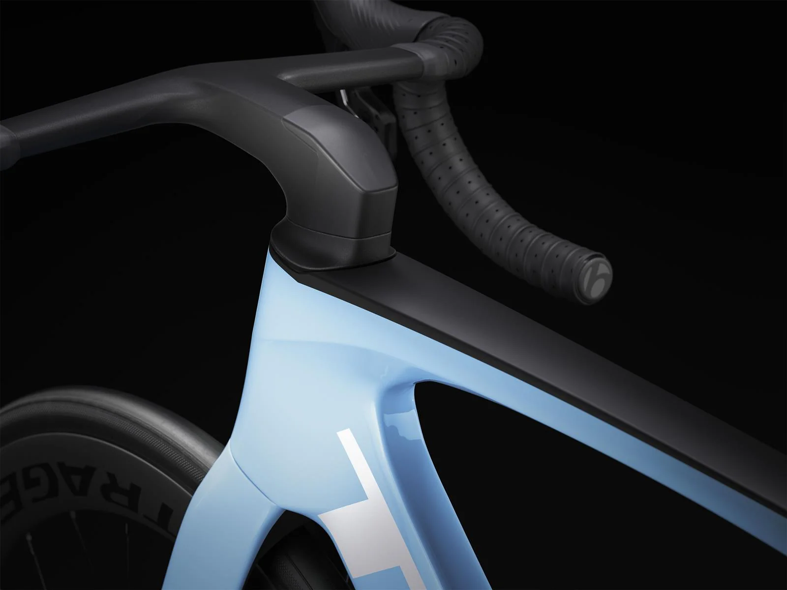 Madone SLR 7 AXS Azure - Image 6