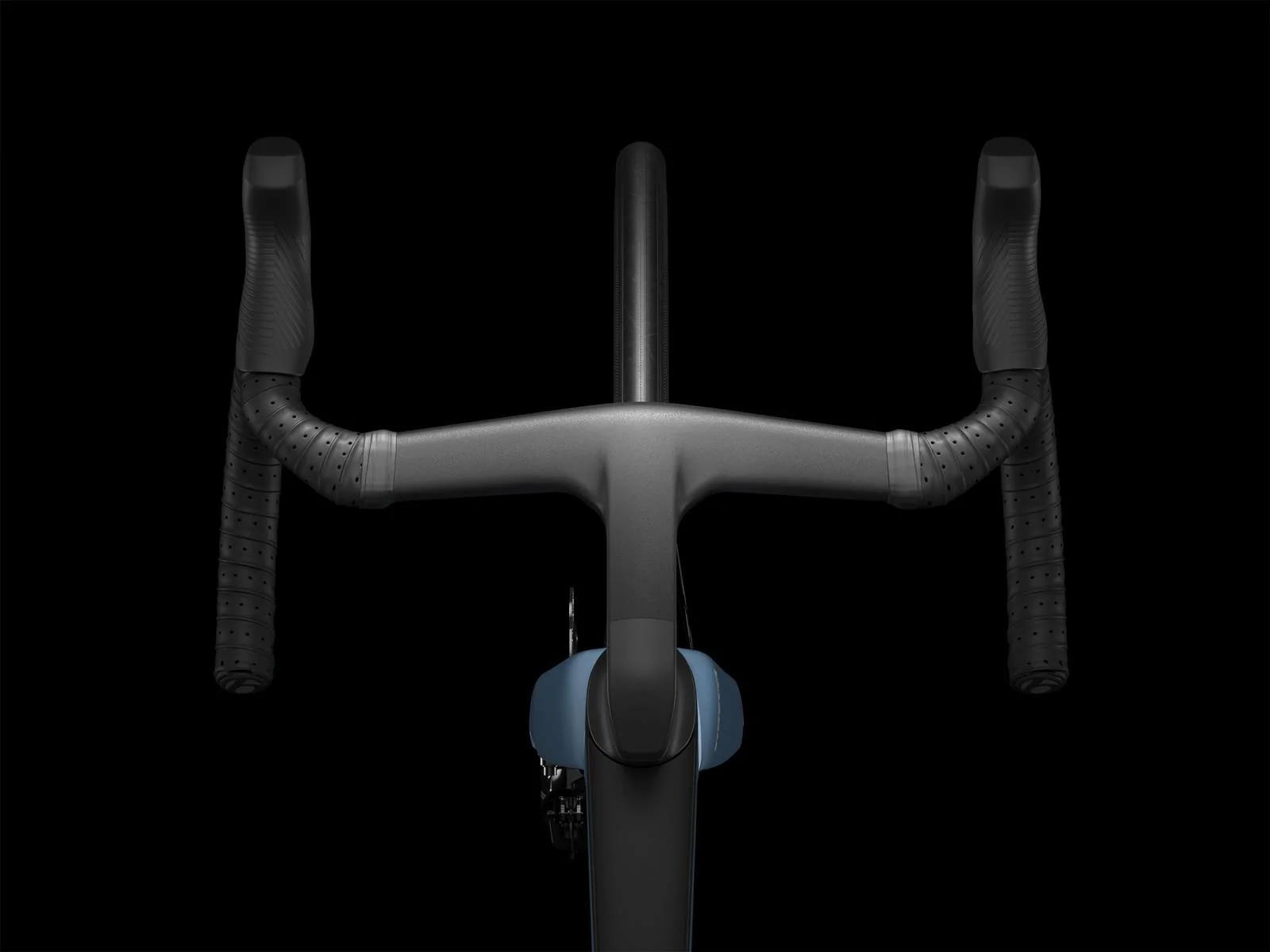 Madone SLR 7 AXS Azure - Image 8