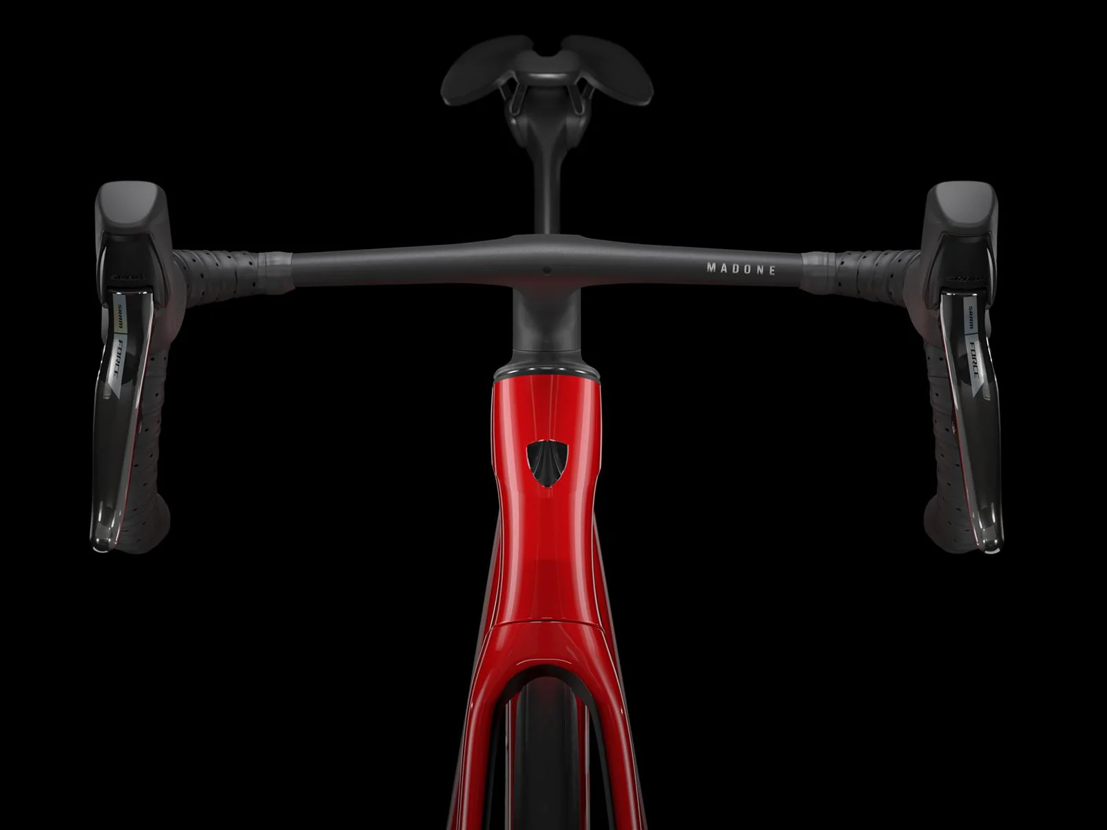 Madone SLR 7 AXS Viper Red - Image 7