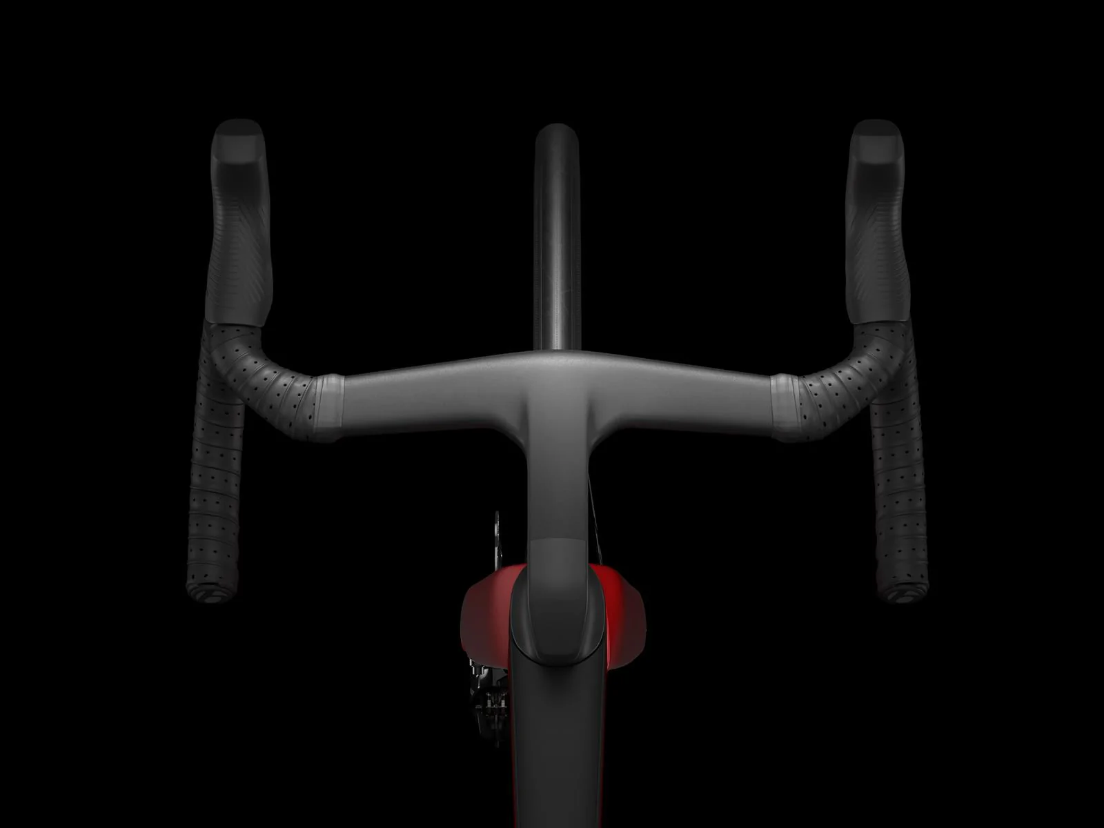 Madone SLR 7 AXS Viper Red - Image 8
