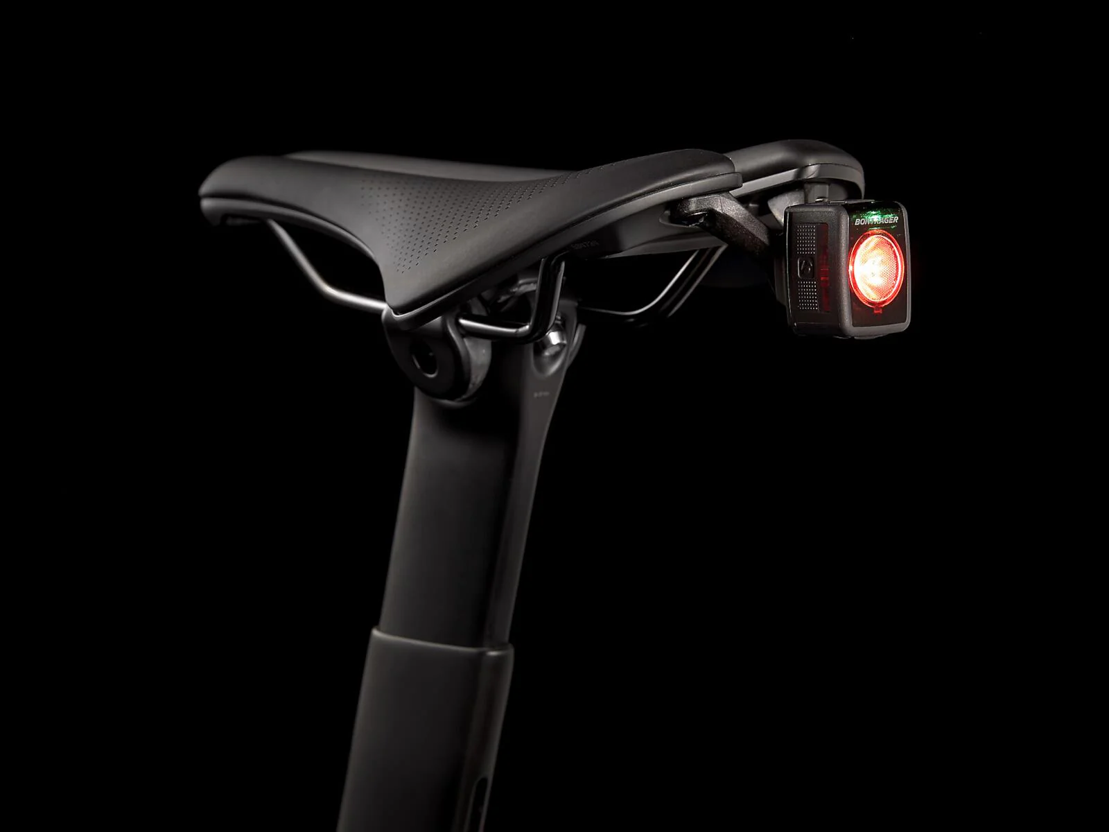 Madone SLR 7 eTap Gen 7 Azure - Image 11