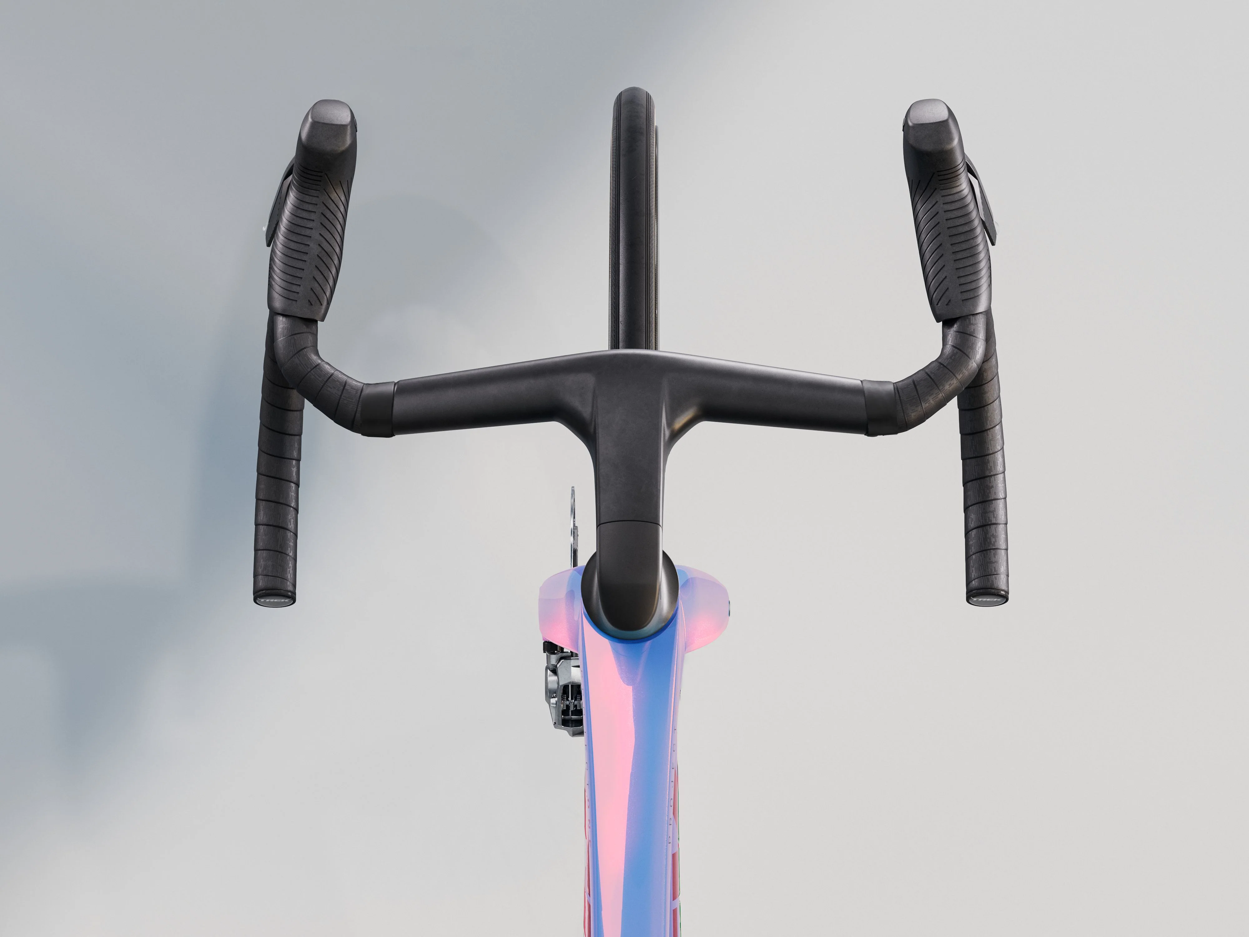 Madone SLR 9 AXS Gen 8 - Tête de la Course - Image 3
