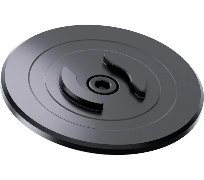 Mag-Align Head A