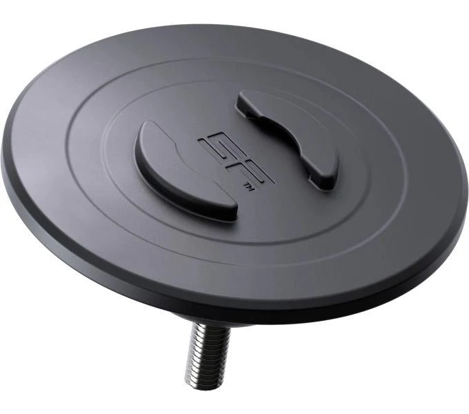Mag-Align Head B