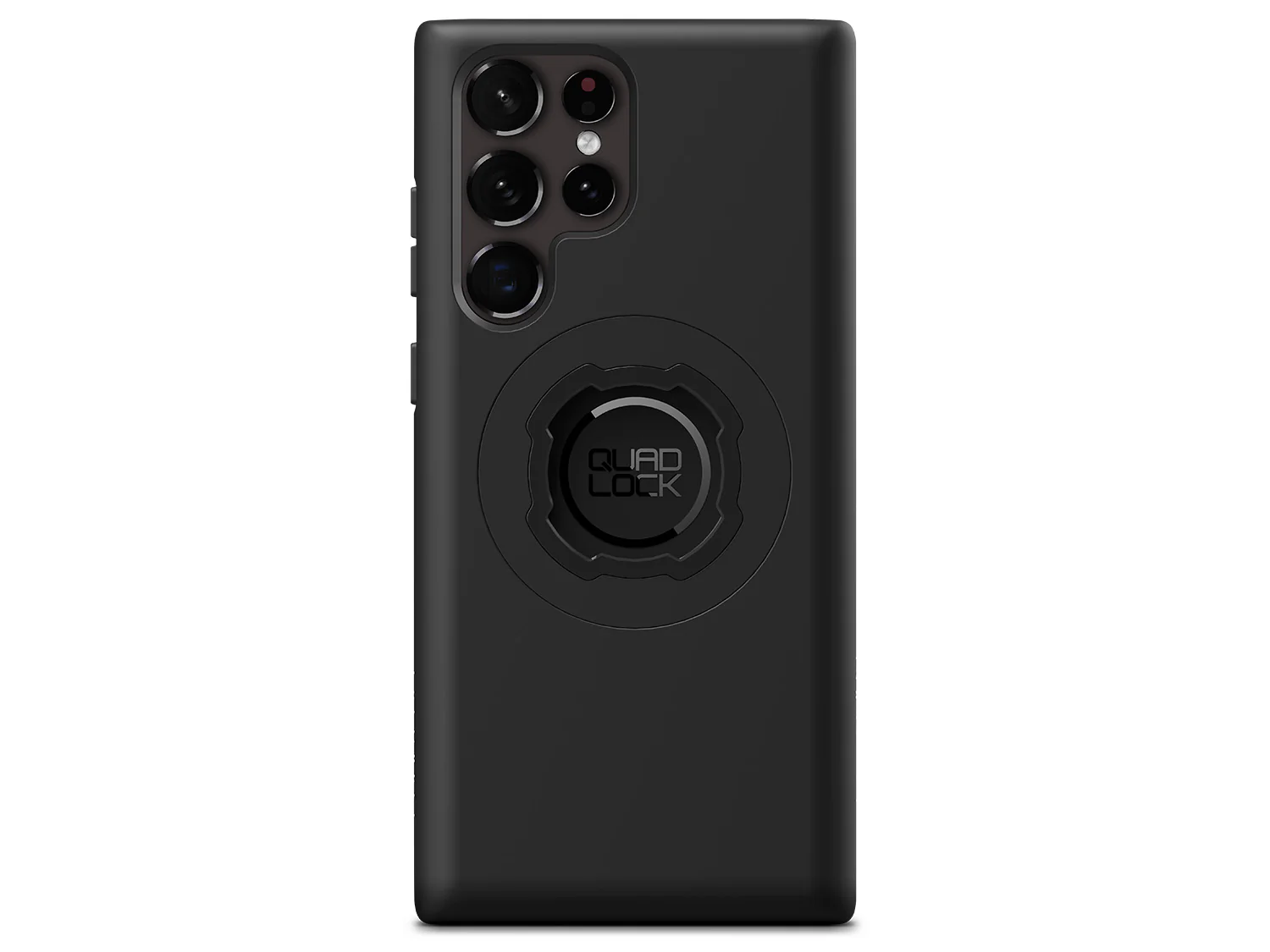 MAG Case, Galaxy S22 - schwarz - Image 3