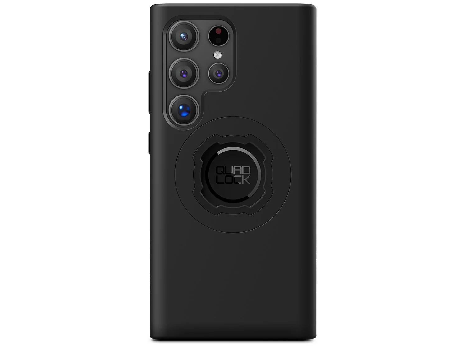 MAG Case, Galaxy S24 - schwarz - Image 4