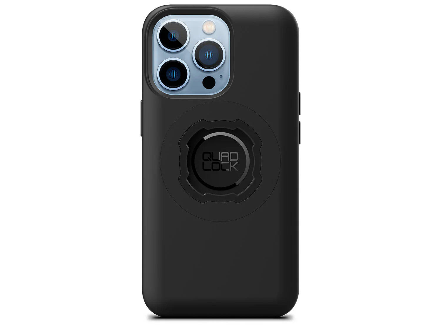 MAG Case, iPhone 13 - schwarz - Image 2