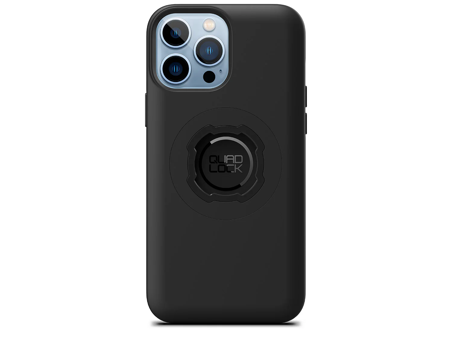MAG Case, iPhone 13 - schwarz - Image 3