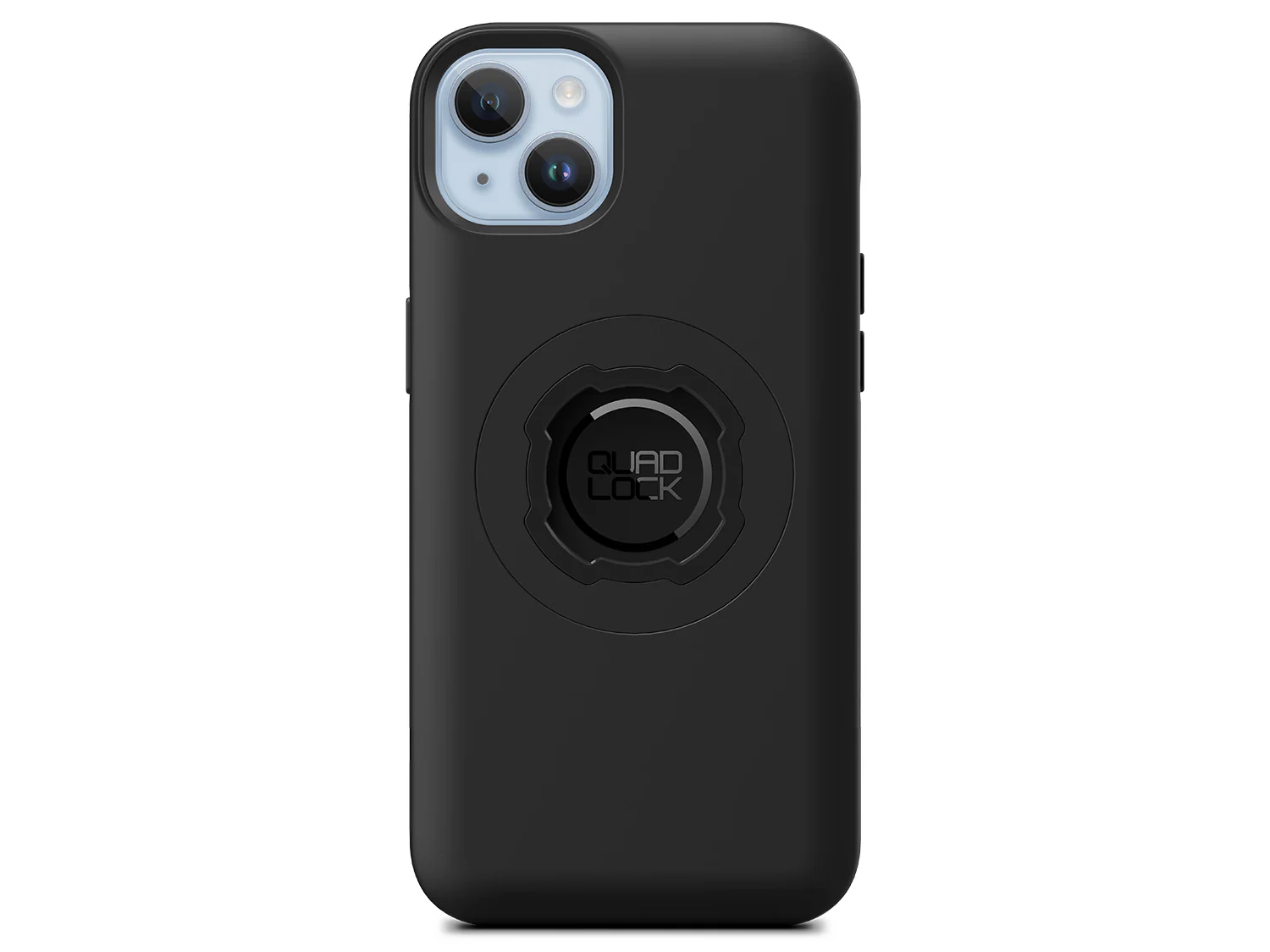MAG Case, iPhone 14 - schwarz - Image 2