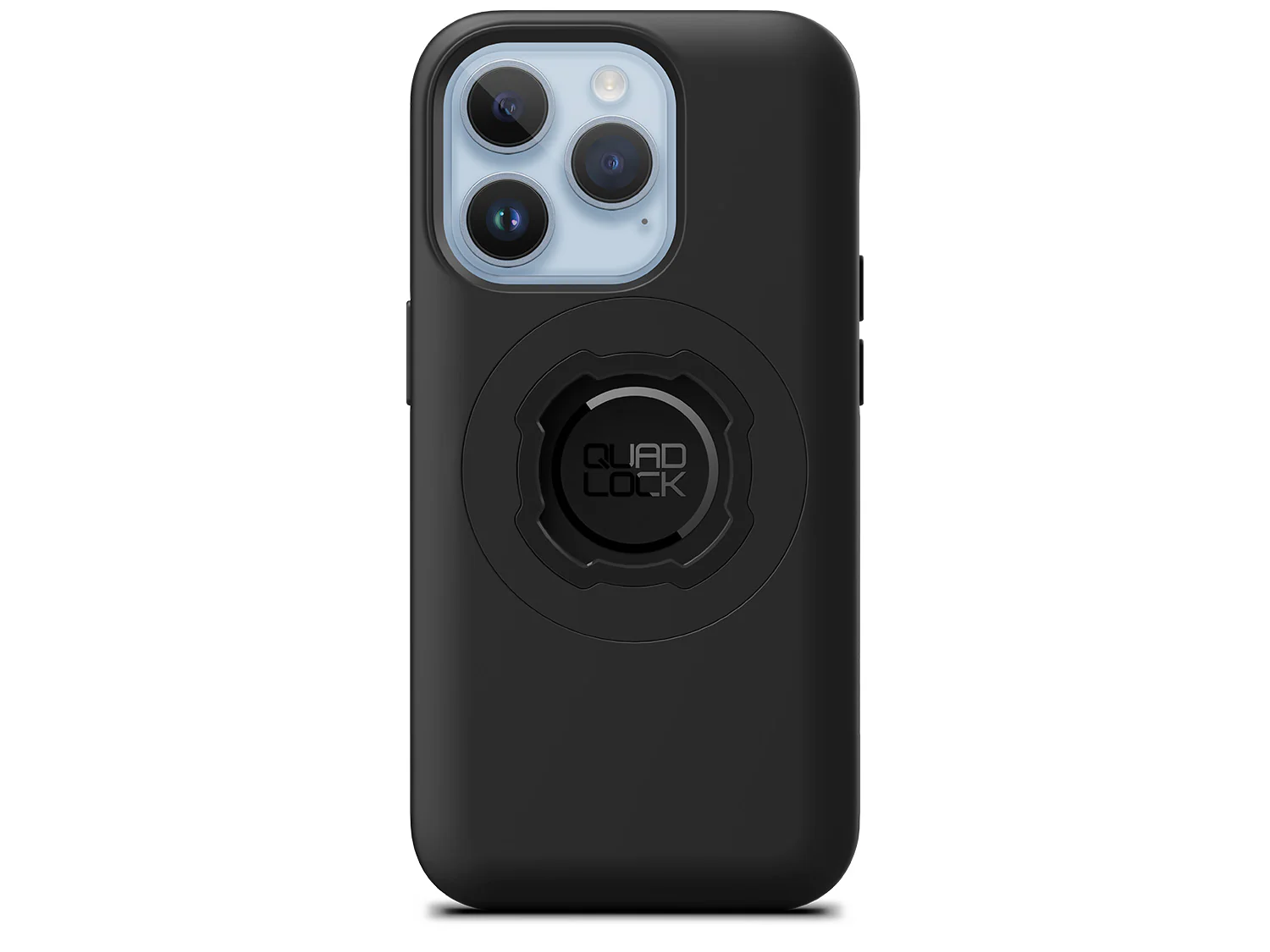 MAG Case, iPhone 14 - schwarz - Image 3