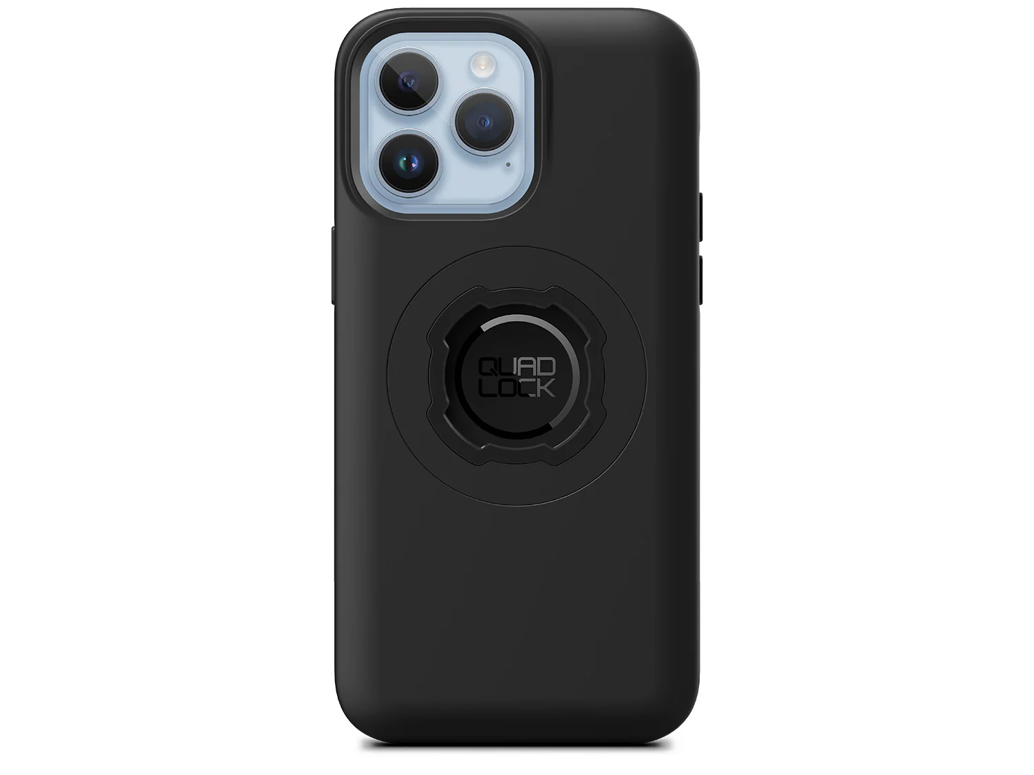 MAG Case, iPhone 14 - schwarz - Image 4