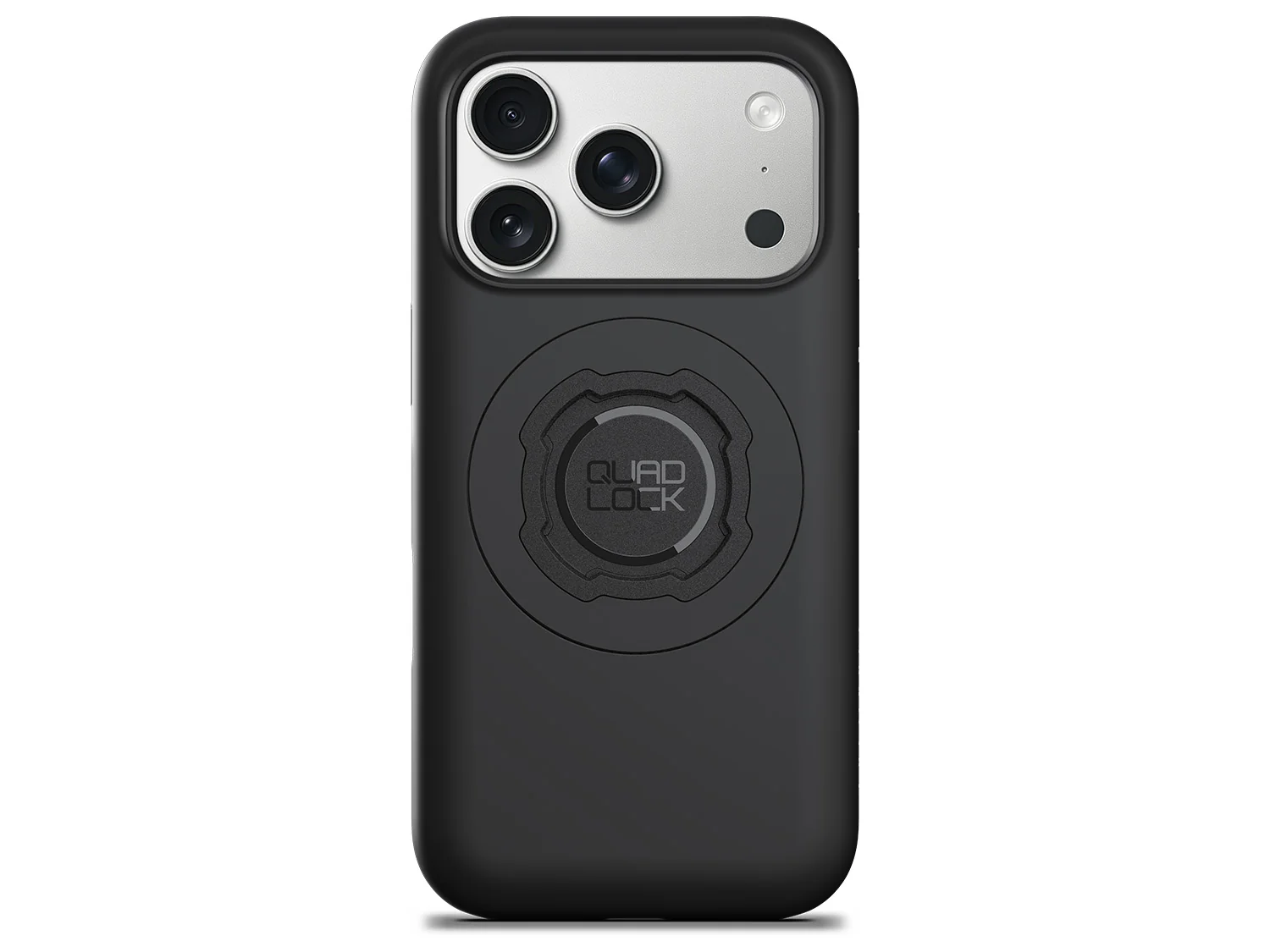 MAG Case, iPhone 17 - schwarz - Image 2