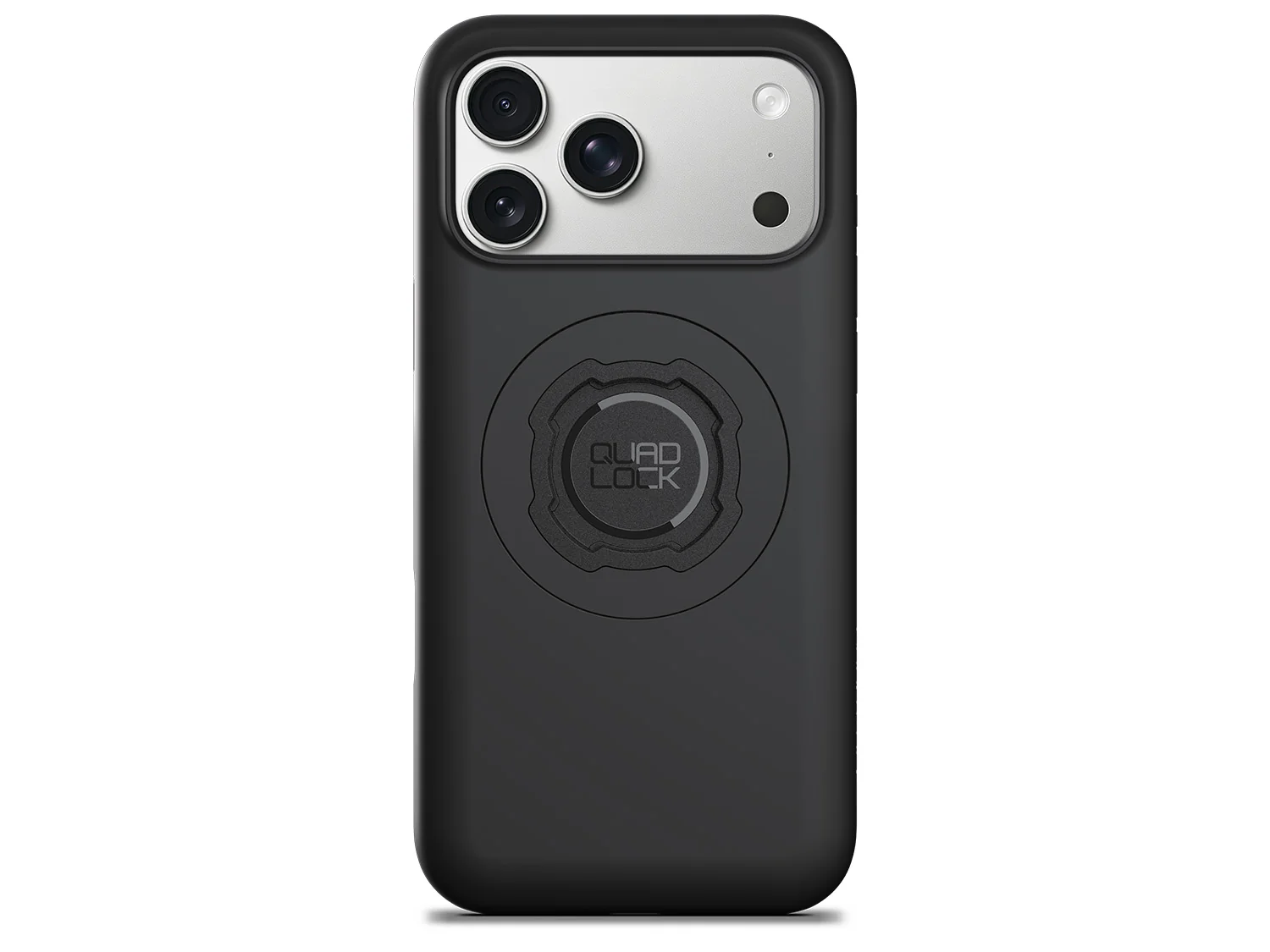 MAG Case, iPhone 17 - schwarz - Image 3