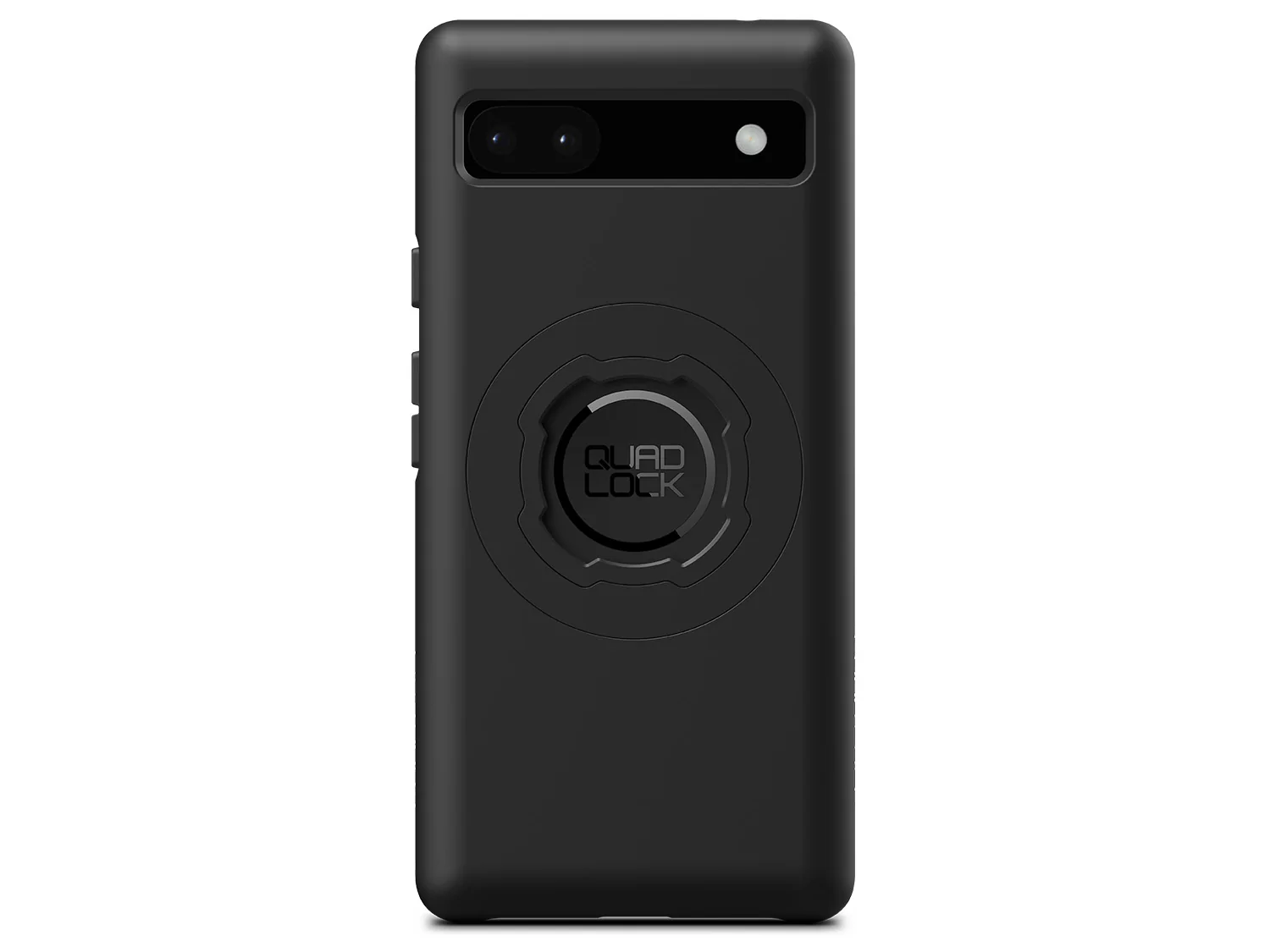MAG Case, Pixel 6A - schwarz