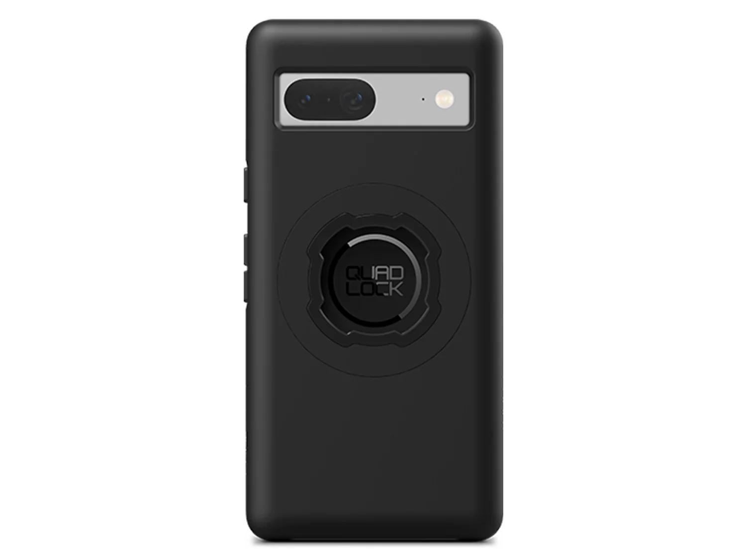 MAG Case, Pixel 7 - schwarz - Image 2