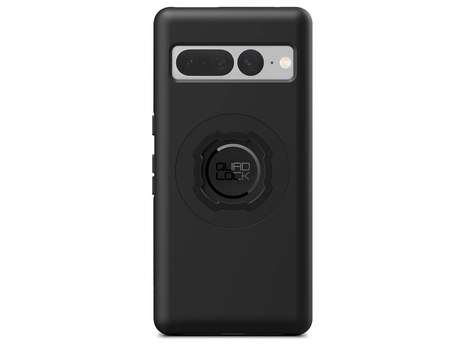 MAG Case, Pixel 7 - schwarz - Image 3