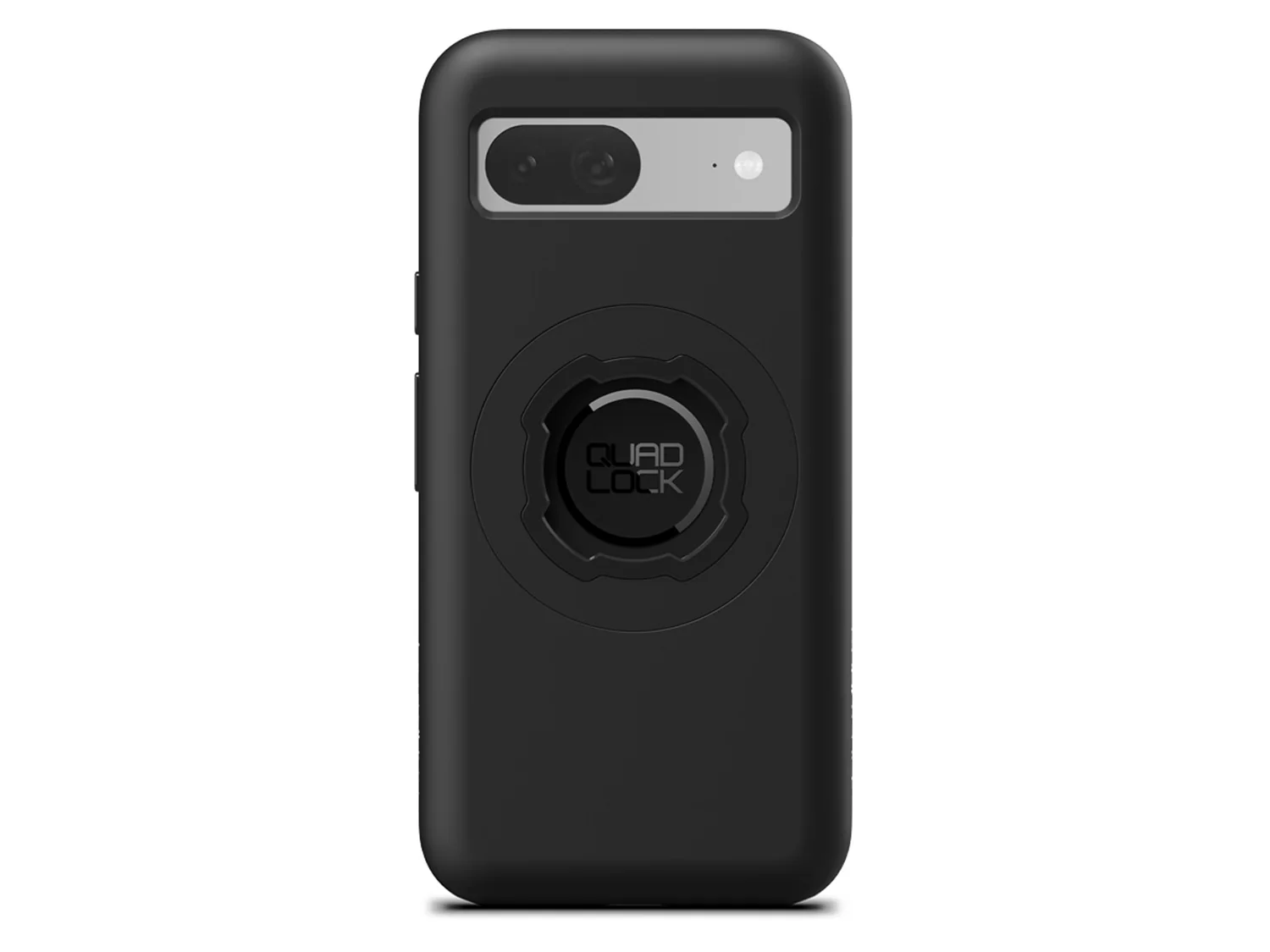 MAG Case, Pixel 8 - schwarz - Image 2