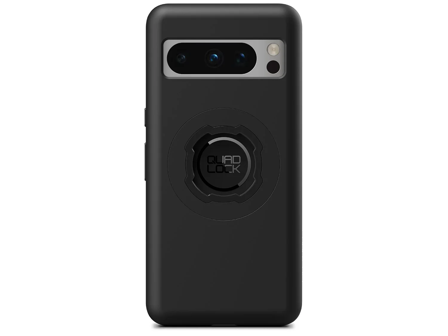 MAG Case, Pixel 8 - schwarz - Image 3