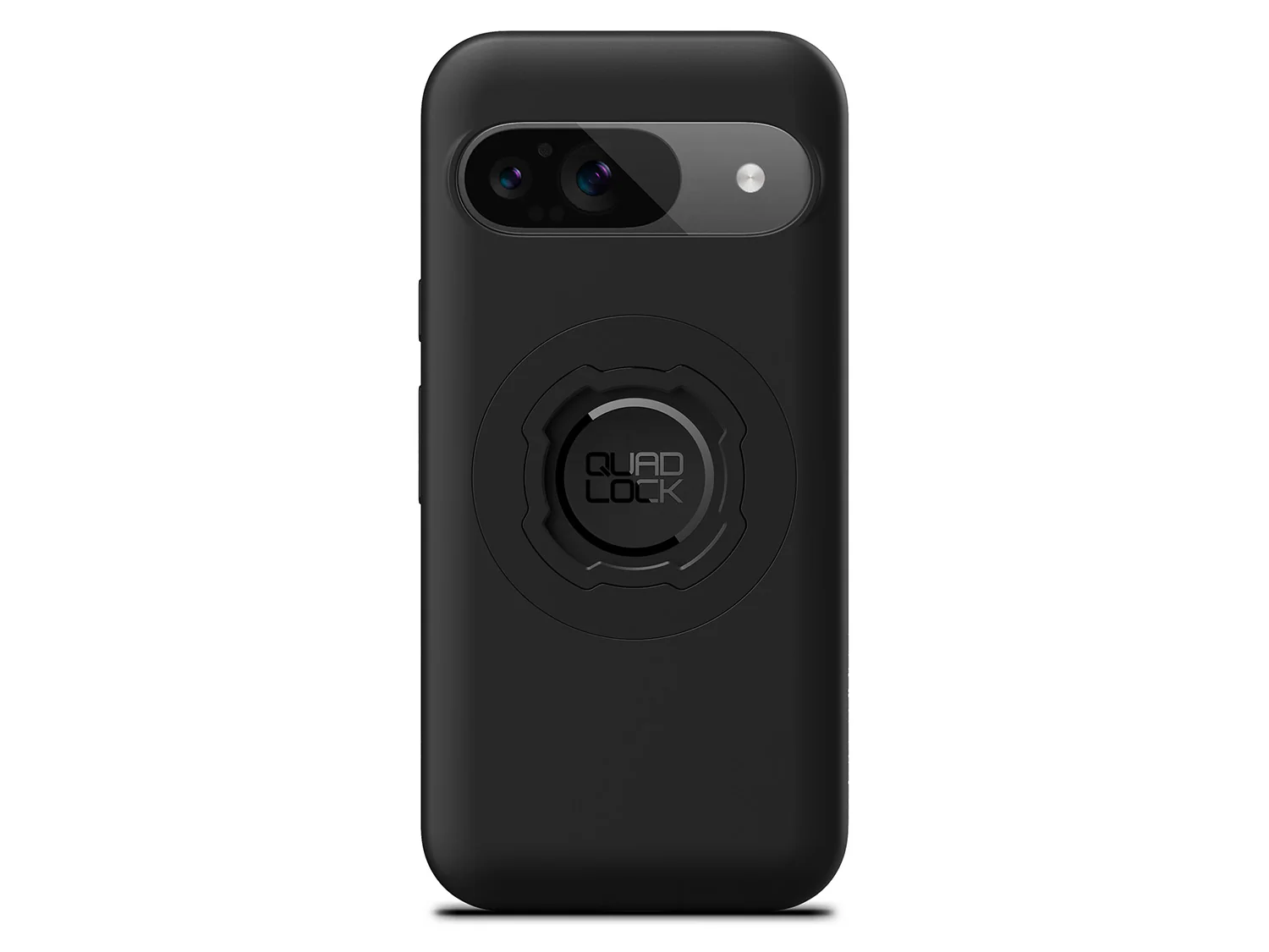 MAG Case, Pixel 9/9 Pro - schwarz