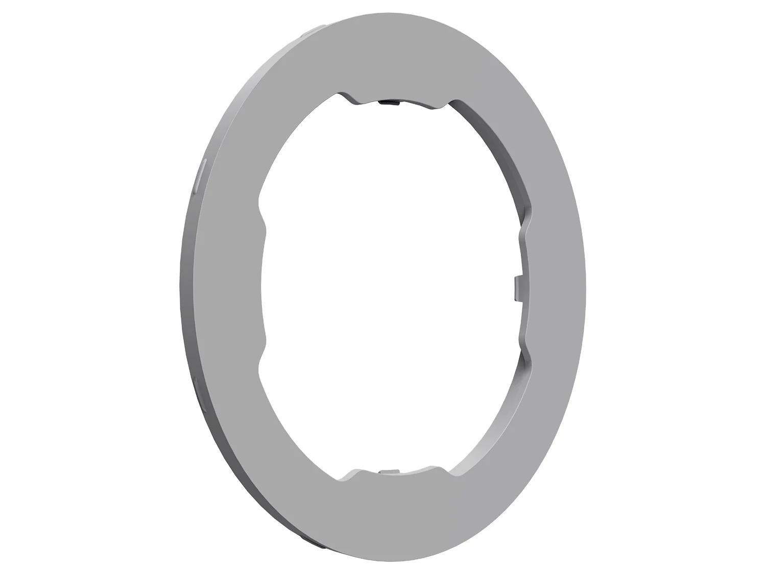 MAG Ring Grey