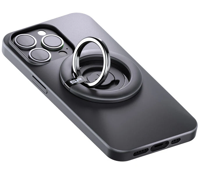 Magnetic Ring Mount SPC+ - Image 2