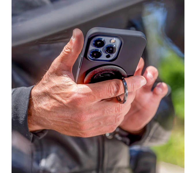 Magnetic Ring Mount SPC+ - Image 3