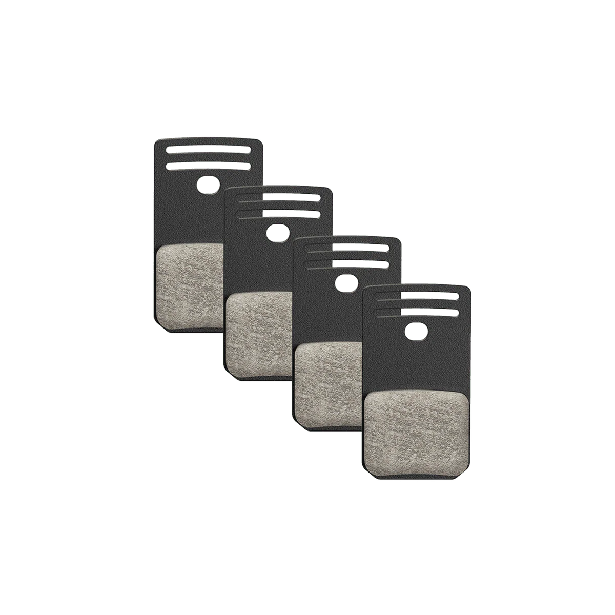 Bremsbelag 13.S für Gustav Pro