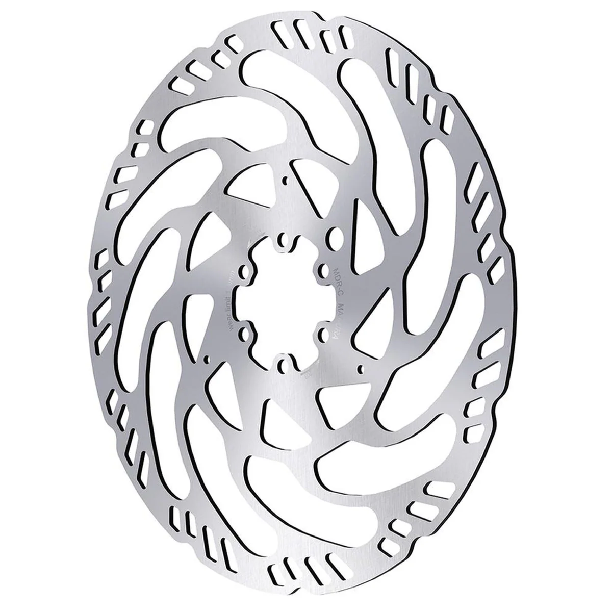 Bremsscheibe MDR-C - Image 5